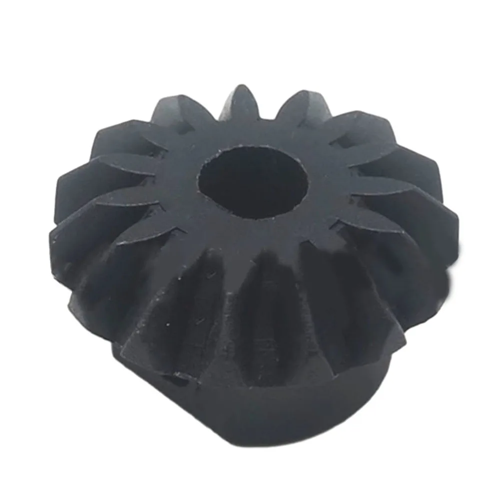 1pc Replacement Bevels Part Number 2610015042  For GTS1031 Gear Power Tool Accessories High Quality