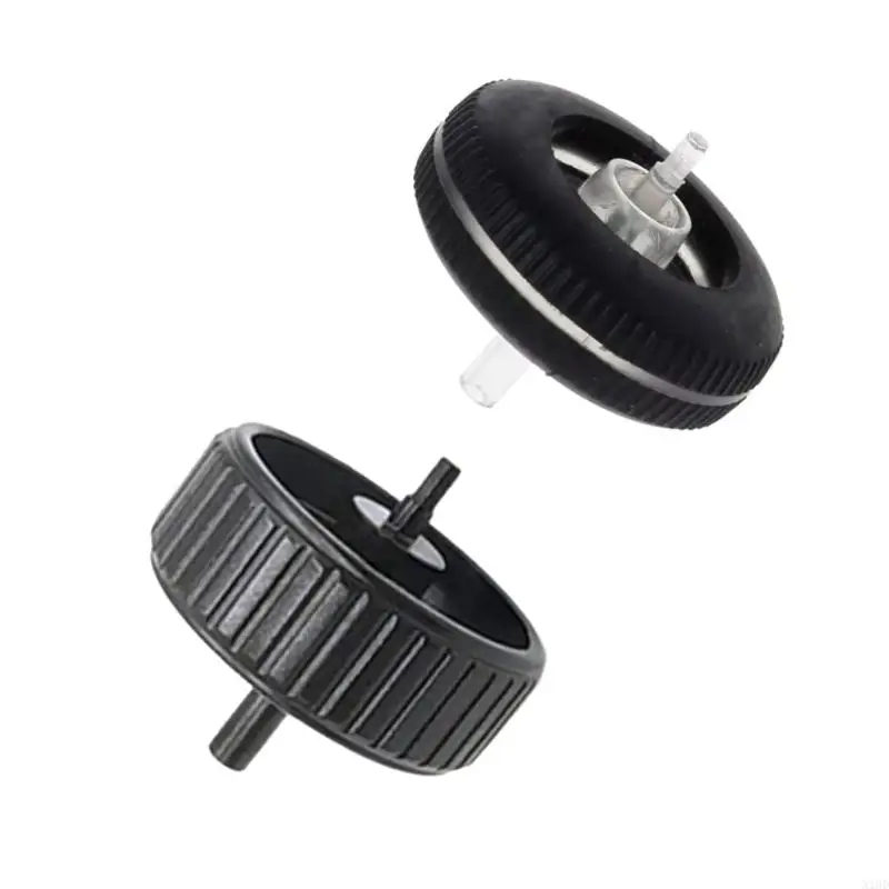 

N1HD Mouse Scroll Wheel Pulley for G403 G703 Mouse Rolling Wheel