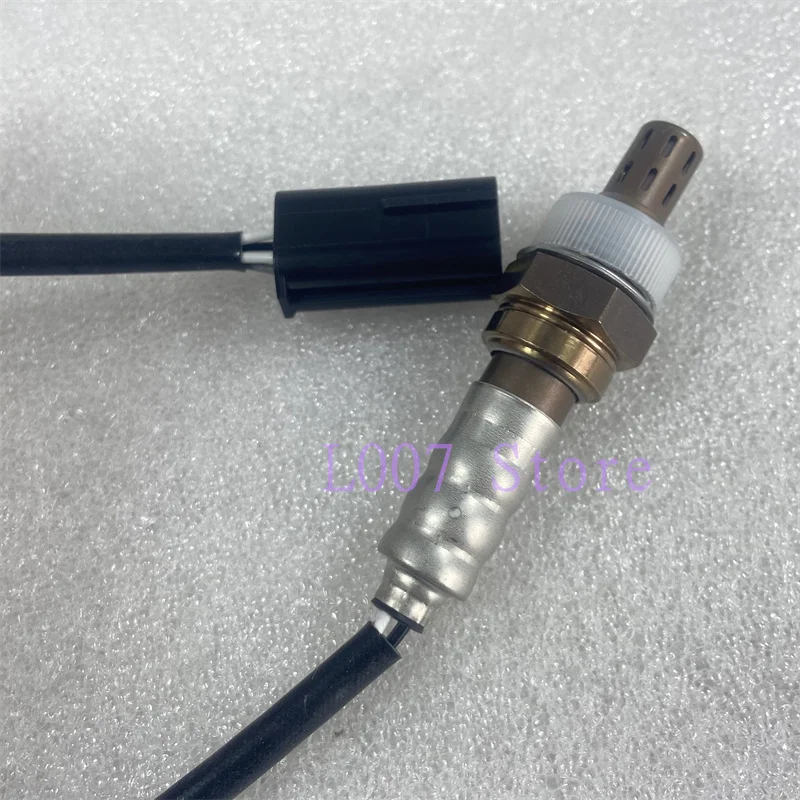 96418965   Piezas de automóvil Sensor de oxígeno Lambda O2 para Chevrolet Lacetti Matiz Spark Optra Lova Nubira Estate Aveo Daewoo Matiz Kalos