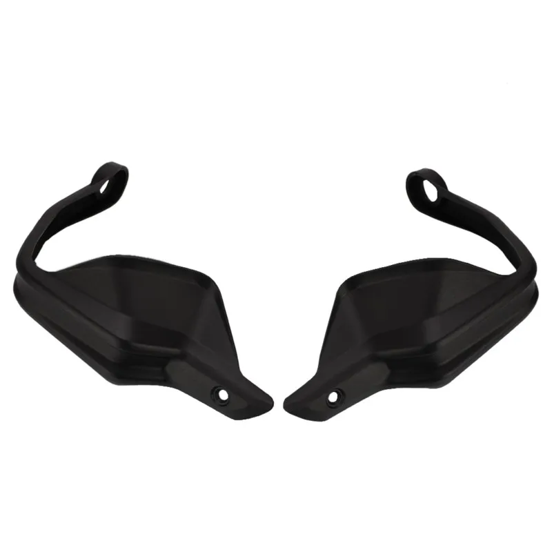 F900GS ADV Handguard For BMW GS900 F900 GS Adventure F900GSA 2024 2025 Motorcycle Hand Protection Wind Shield Hand Guards Cover