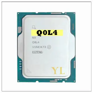 オリジナルのCPUプロセッサ,1年間の保証,Intel Core i9 I9-13900,13900 GHz,24コア,32スレッド,10nm,  65w,新しい2.0 - AliExpress