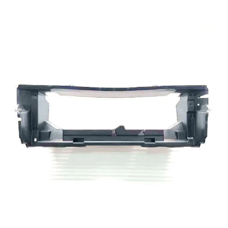 Suitable for Land Rover Defender DEFENDER 2022 LR130026 Radiator Bracket