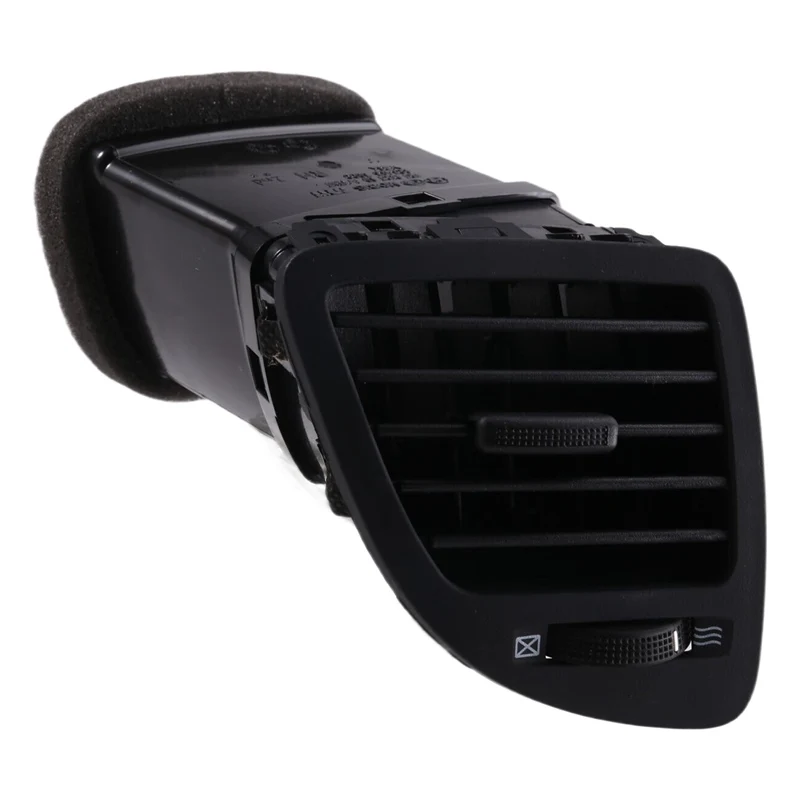 New_Air Conditioning Outlet Grille for Kia Sportage 97490-1F000WK,A