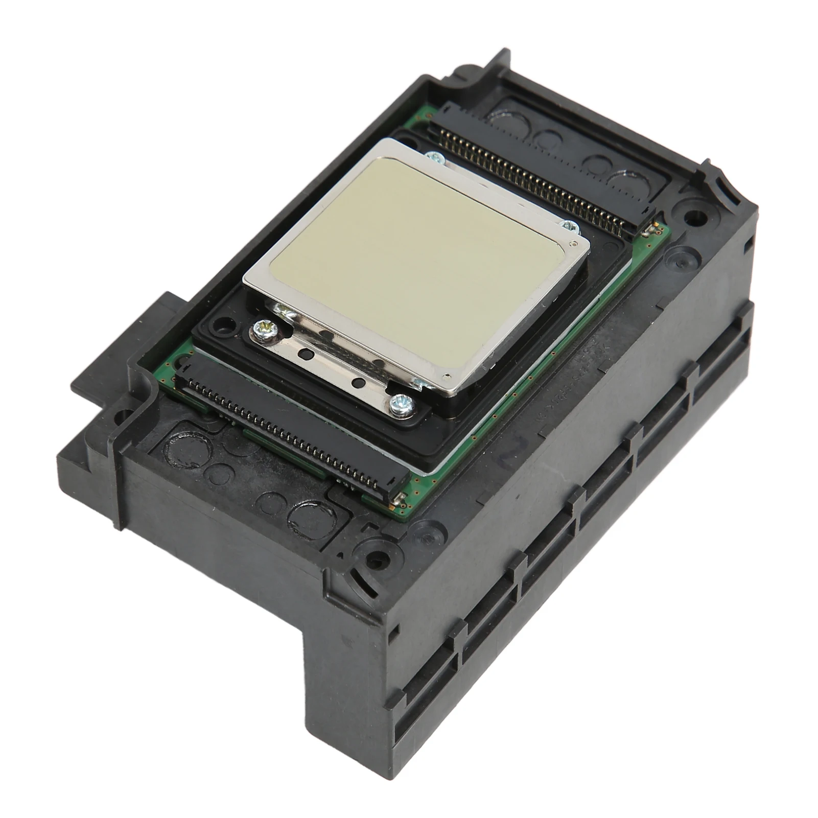 6 Color Printhead 6 Color UV P - Uv Flatbed Printer review and price