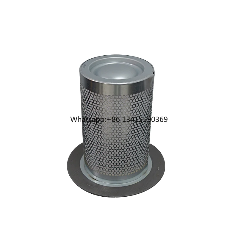 

Replace Compare Air Compressor Filter Oil Gas Separator 100005424