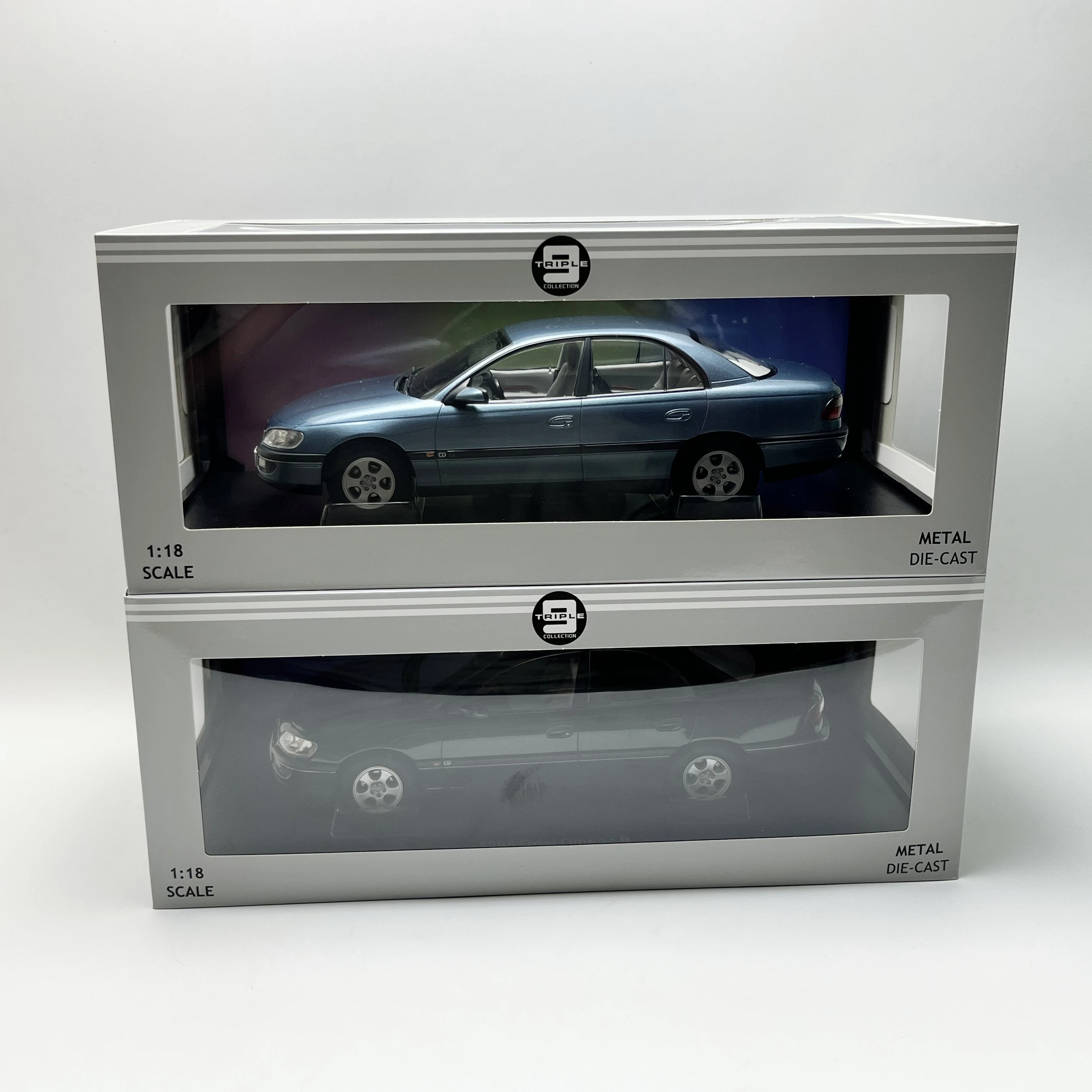 moule-sous-pression-1-43-echelle-jdm-honda-civci-sie-at-modele-de-voiture-en-alliage-defectueux-jouet-a-collectionner-cadeau-souvenir-affichage-ornement