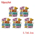 PE16095CT
