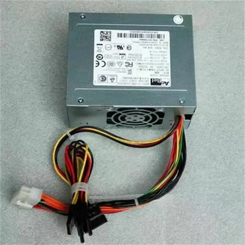 Brand New Electronic Components Power Supply for Hikvision Video Recorder Model SFXA5061B