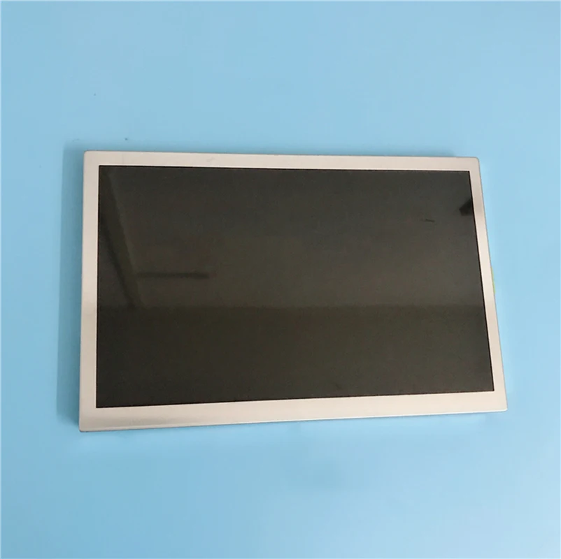 

VGG804806-LA LCD Screen Display Panel