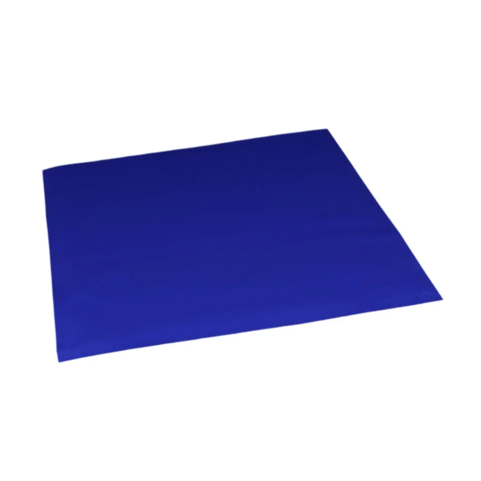 

Beehive Protection Cover Waterproof Beekeeping Cover for Beekeeper Bee Box