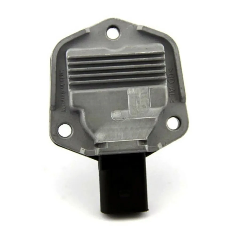 Car Oil Level Sensor 1J0907660B for Audi A4 A6 RS4 TT S8 VW Golf MK4 Passat B5 Fabia Seat Toledo Alhambra 1J0 907 660A 6PR008079