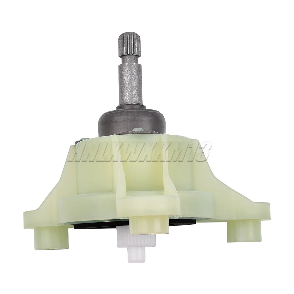 1Pc New Intake Crank Manual Window Regulator Front Left For VW Multivan Transporter T5 T6 Van Bus car accessories 7H0837729