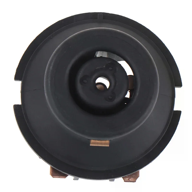 Coupler STRIX Replacement Parts for Supor / Midea Electric Kettle Base Connector Thermostat Accessories Steam Switch