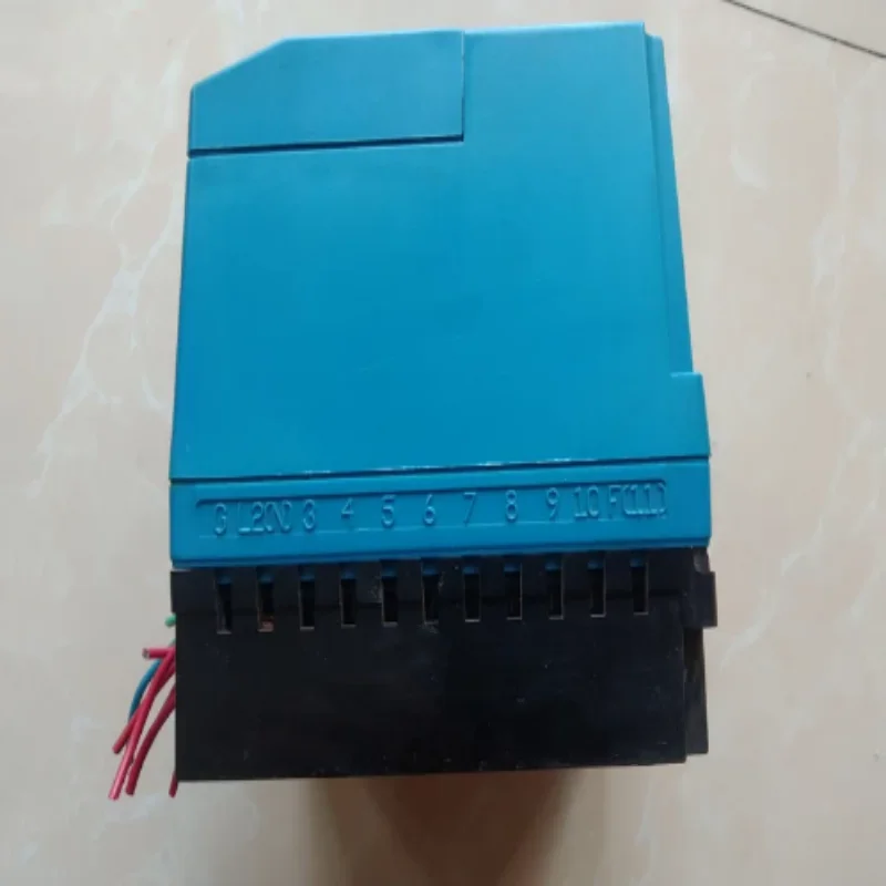 Brand New Original Amplifier EC7823A1004  EC7895A1010  EC7890B1010  EC7890B1028  EC7890A1011  EC7850A1080  EC7850A1122