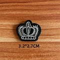 Item20