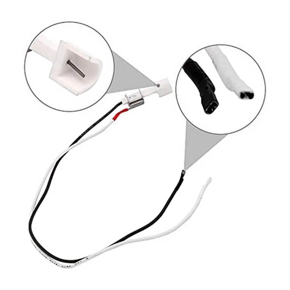 Electronic Piezo Igniter For Weber For Spirit 210 & 310 Series Gas Grills Garden Power Tools Replacement Gas Ignition Tool Parts