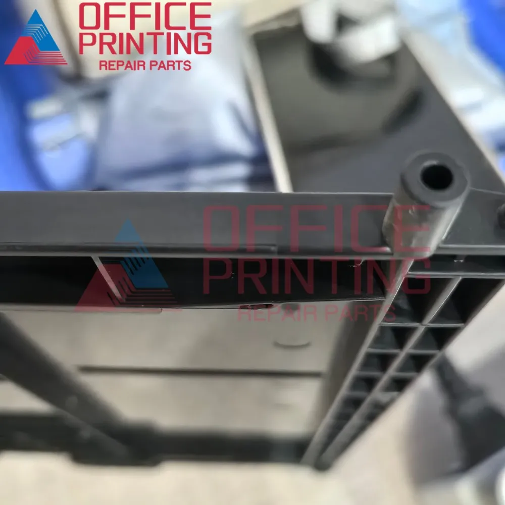 1pcs for Epson T60 R380 R390 RX680 L800 L801 A50 P50 R260 Original New T50 CD Tray Holder Printer  Output