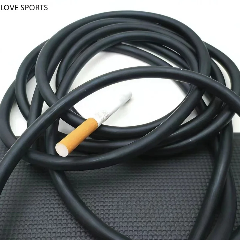 nova-faixa-de-resistencia-premium-de-latex-elastico-multi-tamanho-3070-3080-3090-para-treinamento-de-forca-corporal-completo-acessorios-de-academia