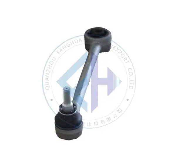 Genuine Auto Parts …