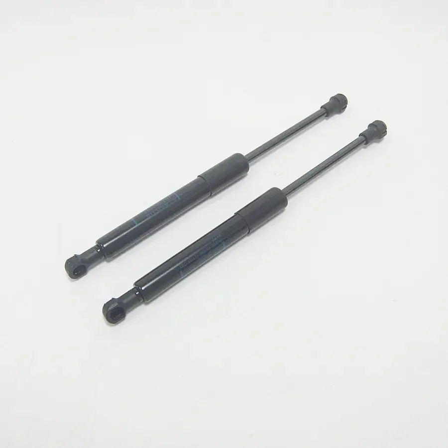 Brand New Genuine Front Hood Lift Support Shock Strut 81161-C5000 81161C5000 For Kia Sorento 2016-2020