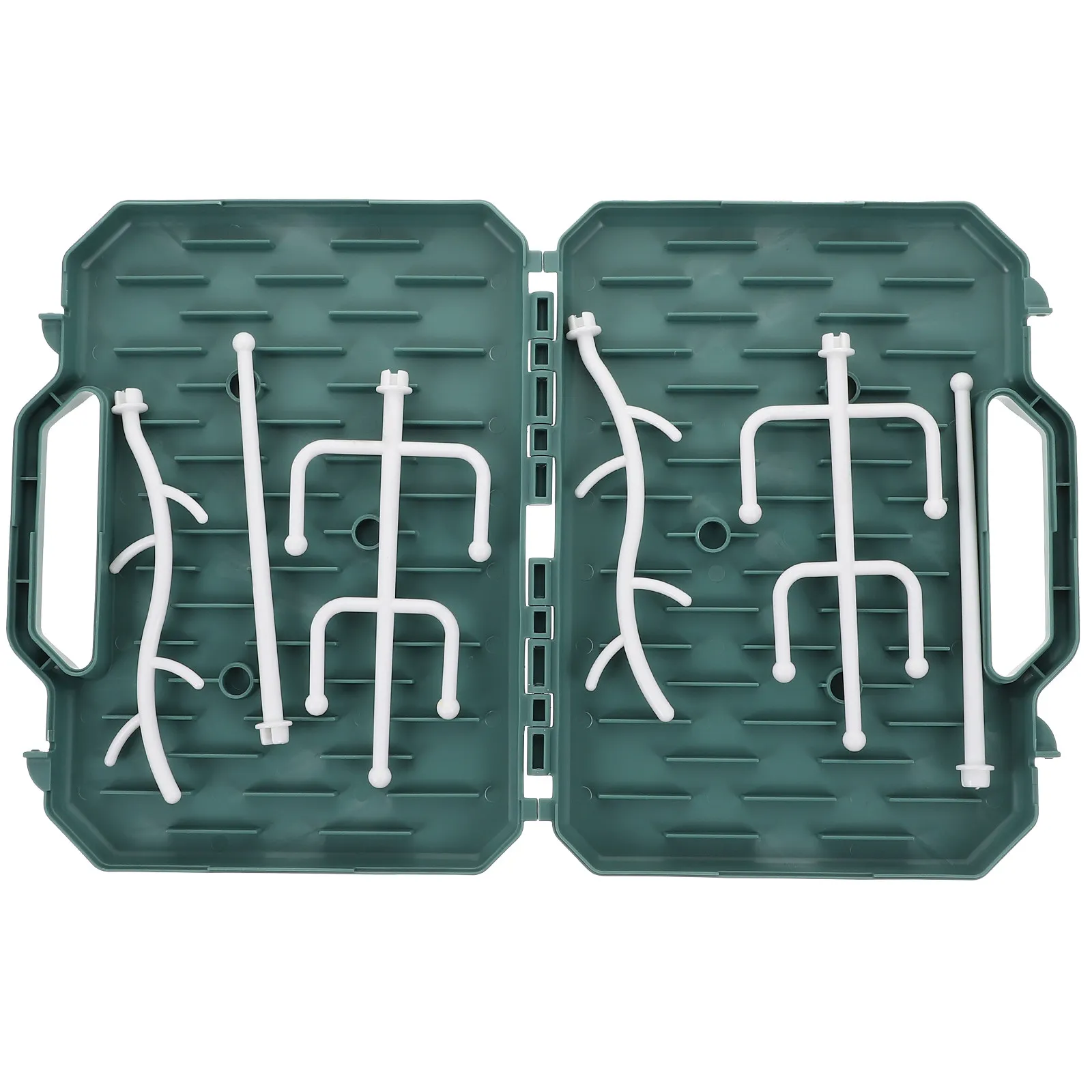 sechoir-a-biberons-portable-pliable-leger-support-de-sechage-pour-biberons-etui-de-sechage-de-voyage-accessoire-multifonctionnel-pour-bebe