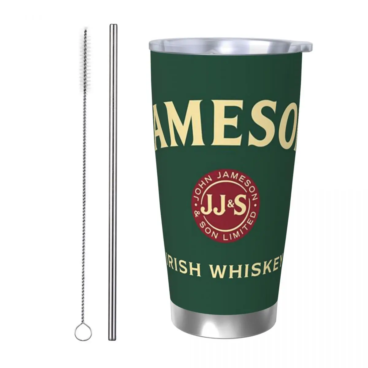 Π Π΅Π΄ΠΊΠ°Ρ ΠΊΠΎΡΠΎΠ±ΠΊΠ° The Jameson, ΡΡΠ°ΠΊΠ°Π½ ΠΈΠ· Π½Π΅ΡΠΆΠ°Π²Π΅ΡΡΠ΅ΠΉ ΡΡΠ°Π»ΠΈ, ΠΊΡΡΠΆΠΊΠΈ Ρ Π²Π°ΠΊΡΡΠΌΠ½ΠΎΠΉ ΠΈΠ·ΠΎΠ»ΡΡΠΈΠ΅ΠΉ, ΡΠ΅ΡΠΌΠΎΡ
ΠΎΠ»ΠΎΠ΄Π½Π°Ρ ΡΠ°ΡΠΊΠ°, ΡΠΎΠ»ΠΎΠΌΠΈΠ½ΠΊΠ° Ρ ΠΊΡΡΡΠΊΠΎΠΉ, 20 ΡΠ½ΡΠΈΠΉ Π Π΅Π΄ΠΊΠ°Ρ ΠΊΠΎΡΠΎΠ±ΠΊΠ° The Jameson, ΡΡΠ°ΠΊΠ°Π½ ΠΈΠ· Π½Π΅ΡΠΆΠ°Π²Π΅ΡΡΠ΅ΠΉ ΡΡΠ°Π»ΠΈ, ΠΊΡΡΠΆΠΊΠΈ Ρ Π²Π°ΠΊΡΡΠΌΠ½ΠΎΠΉ ΠΈΠ·ΠΎΠ»ΡΡΠΈΠ΅ΠΉ, ΡΠ΅ΡΠΌΠΎΡ
ΠΎΠ»ΠΎΠ΄Π½Π°Ρ ΡΠ°ΡΠΊΠ°, ΡΠΎΠ»ΠΎΠΌΠΈΠ½ΠΊΠ° Ρ ΠΊΡΡΡΠΊΠΎΠΉ, 20 ΡΠ½ΡΠΈΠΉ