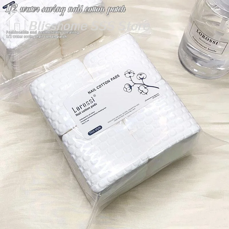 Thumbnail 3 - #8 Trending Paper Napkins Right Now