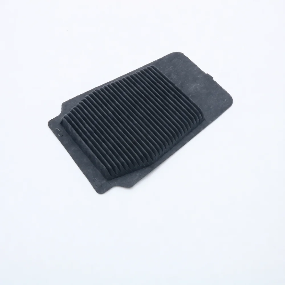 Cabin Air Filter For Toyota Corolla Hybrid 2019 2021 G92DH12050 Replacement Element Vehicle Climate Ventilation System Supply