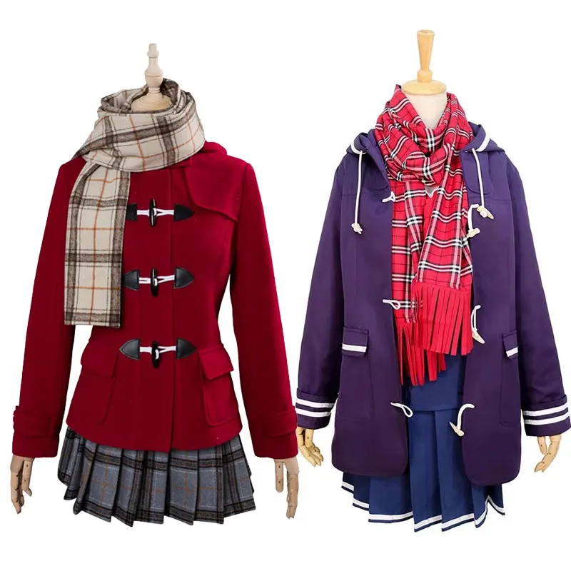 

FGO C8 Mysterious Heroine X Alter Косплей Костюм Аниме Ereshkigal Косплей Хэллоуин Женская Одежда На Заказ