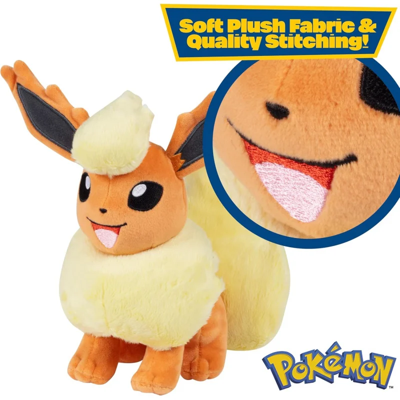 Pokémon 8