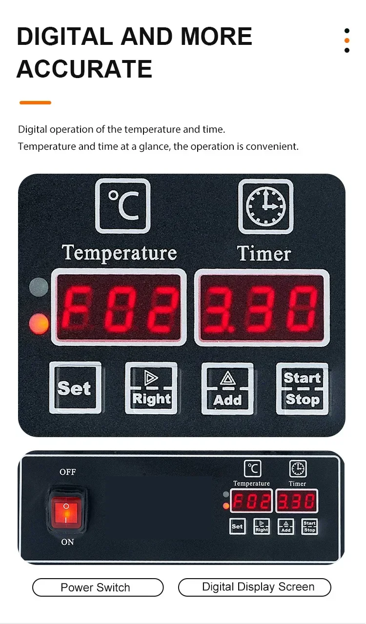 Www لمعدات الوجبات الخفيفة التجارية الكهربائية، صانع الوافل، البطاطس المقلية، صانع الوافل، عصا البطاطس، آلة الوجبات الخفيفة