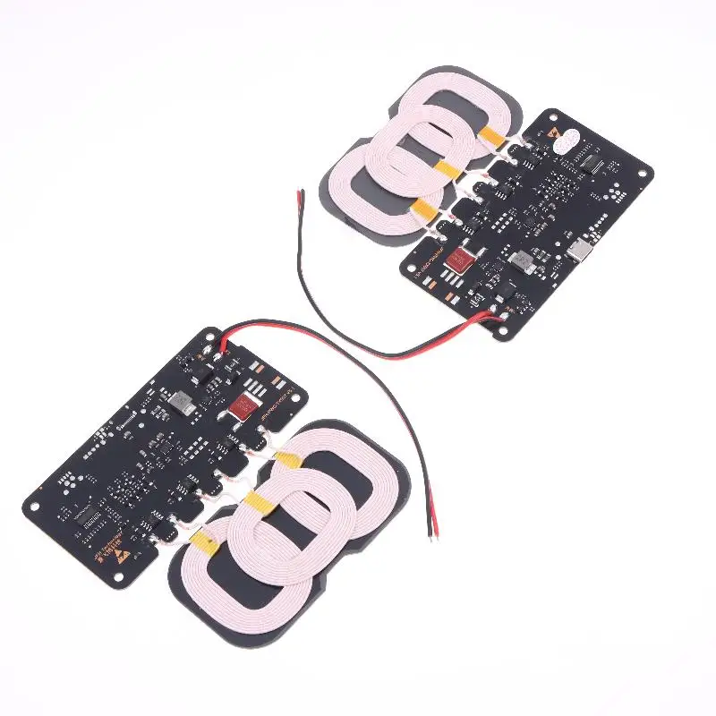 20W Wireless Charge…