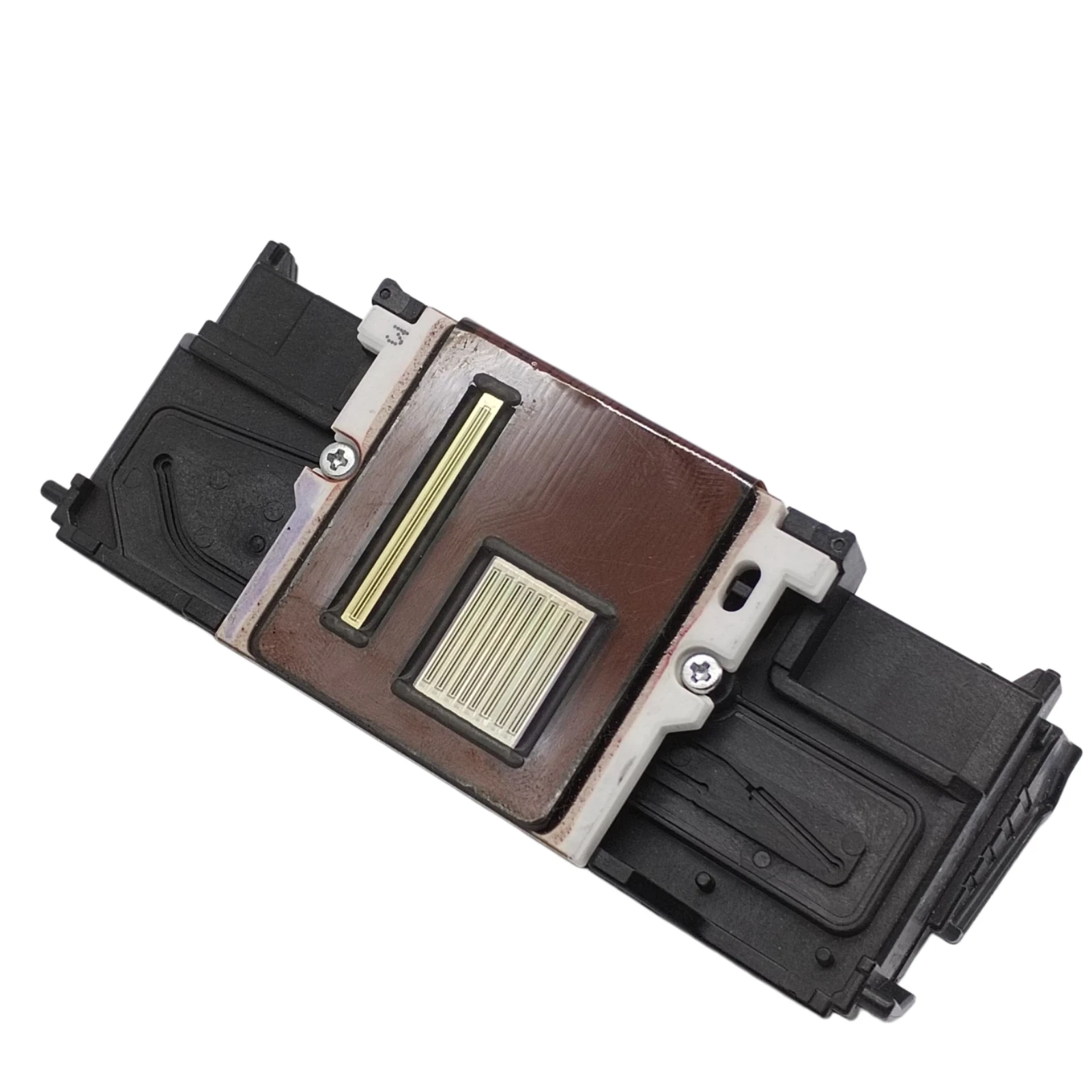 Full Color Printer Head QY6-0083 Fits For Canon iP8740 iP8720 iP8770 iP8710 iP8780 iP8750 iP8760 iP8730 iP8700 view 5