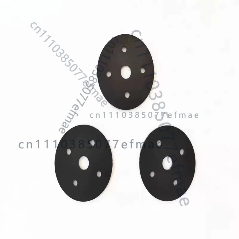 1PC forDJI Agras T50Spinner Large Gasket Part Number000776.03Original Replacement Washer for Agricultural Drone Spreading Device
