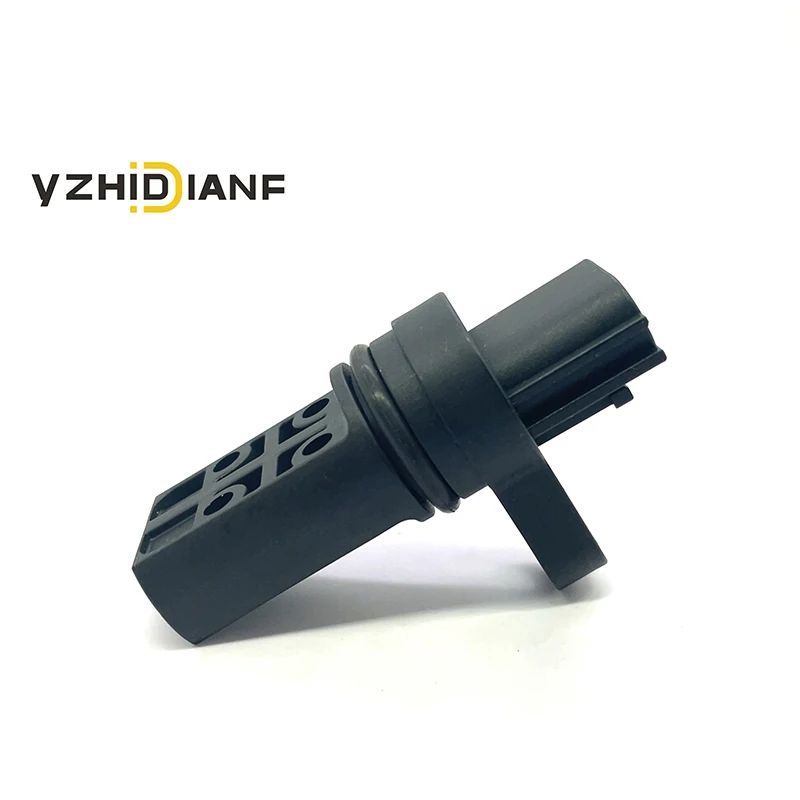 

10 шт. 23731-AL606 автомобильные детали, датчики положения коленчатого вала двигателя A29-660 для Nissan 350Z Altima Infiniti G35