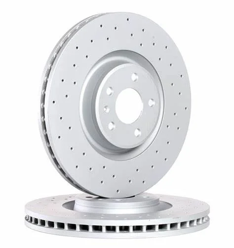 

4G0615301A 4G0615301A/4G0615301K/BD180520/4H0615301K/4H0615301R brake disc A8L2012-/D4/A6L3.0T2012