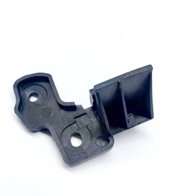 1436G0 Suitable for Peugeot 206 206CC 207 308 307 408C4 C2 Intake Filter Bracket，(Instrument Parts & Accessories)