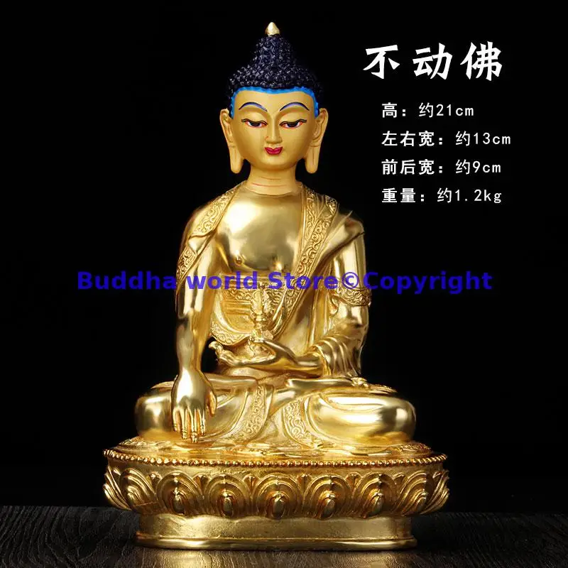 

GOOD Buddhist gilding buddha statue Vajrasattva Tara Jambhala guanyin Shakyamuni Amitabha Guru Rinpoche Maitreya tsongkhapa