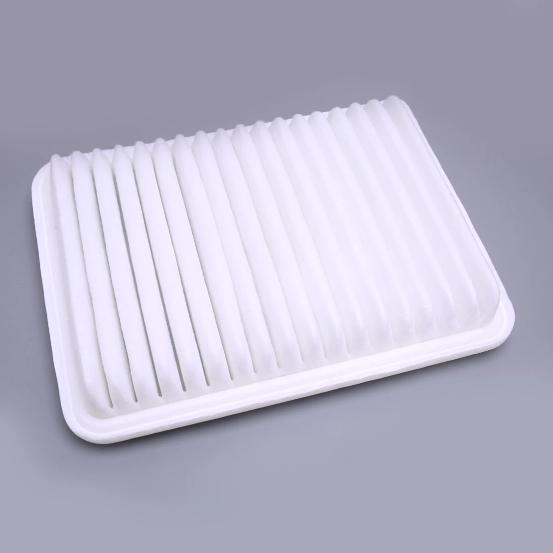 

17801-0C040 Engine Air Filter Fit for Toyota Tacoma 2.7L 2005 2006 2007 2008 2009 2010 2011 2012-2022