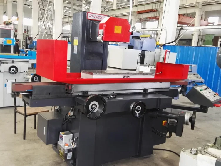 High Quality Metal Precision Easy Operation Desktop Smart Tools Industrial Combo Manual Processing Mechanical Lathe Machine