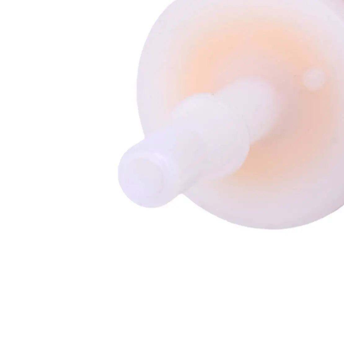 35-879885Q 35-879885K 35-879885T فلتر الوقود المضمن يصلح للوحات الزئبق الخارجية 40 50 60 75 90 115 135 150 200 300HP 4 السكتة الدماغية