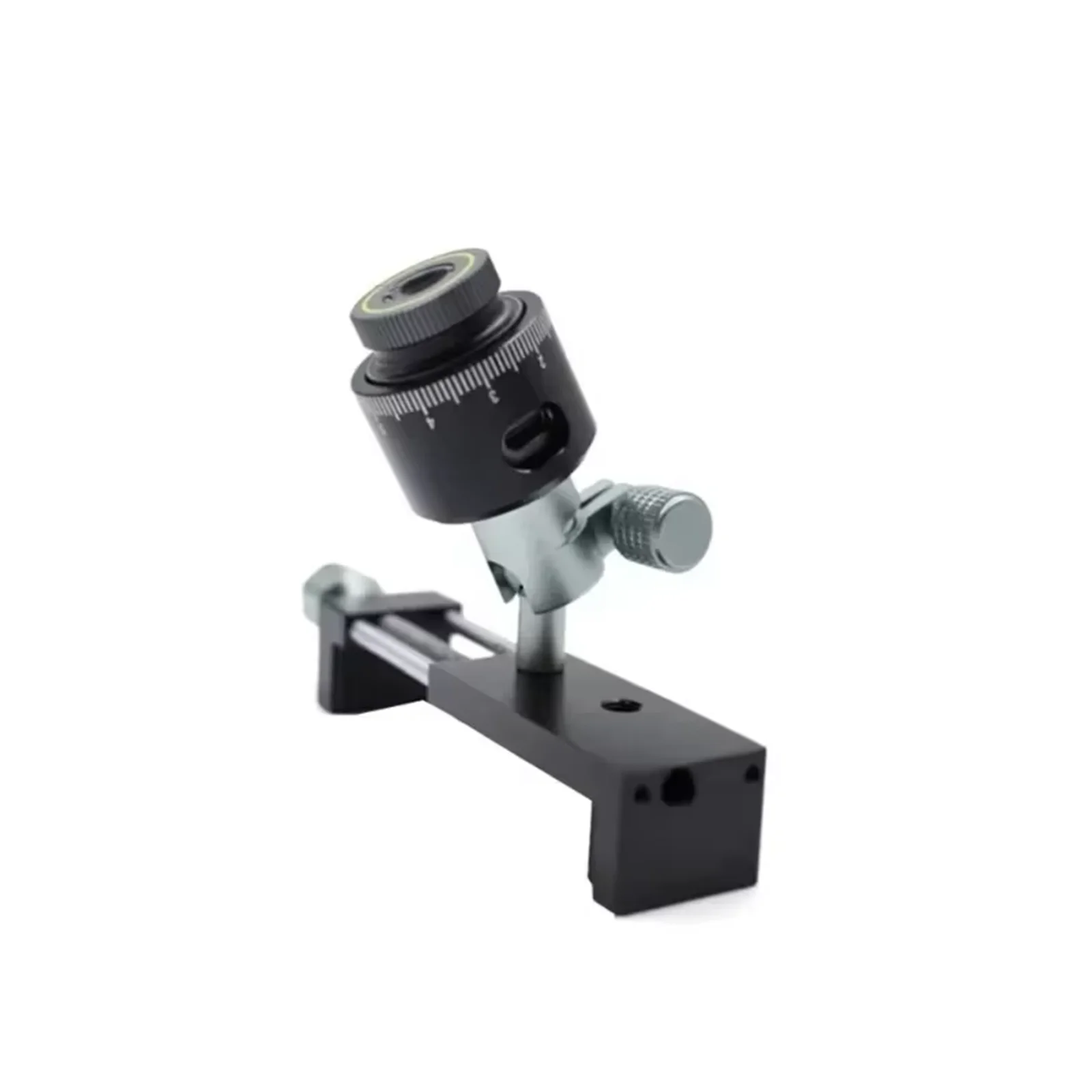 Infrared Thermal Im…