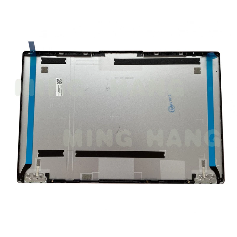

l For Lenovo IdeaPad 5-14IIL05 81YH 5-14ITL05 82FE 5-14ARE05 81YM Lcd Back Cover