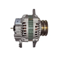 OEM nuovo motore 4 m40 4 m41 gruppo alternatore A3T09699 per Mitsubishi Canter PAJERO ME0200695 DRA3473