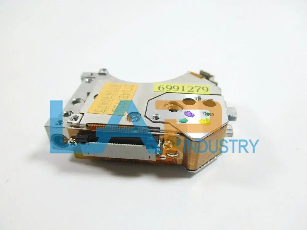 1PCS NEW FOR SF-W02AJ Laser Reading Head CDR-W33 CD Recorder