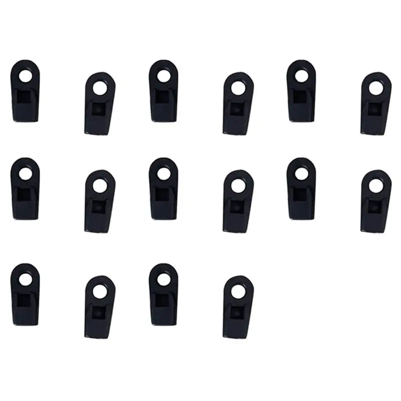 SYW-8X 67275-95600 …