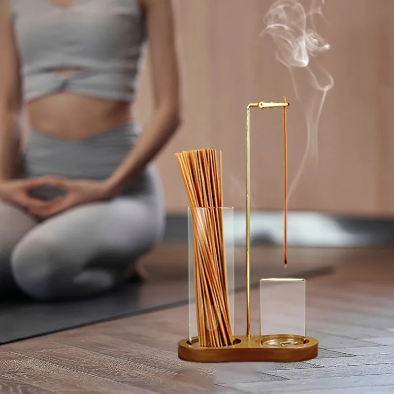 Thumbnail 4 - #6 Top 50 Incense Holders Worth Buying In 2026