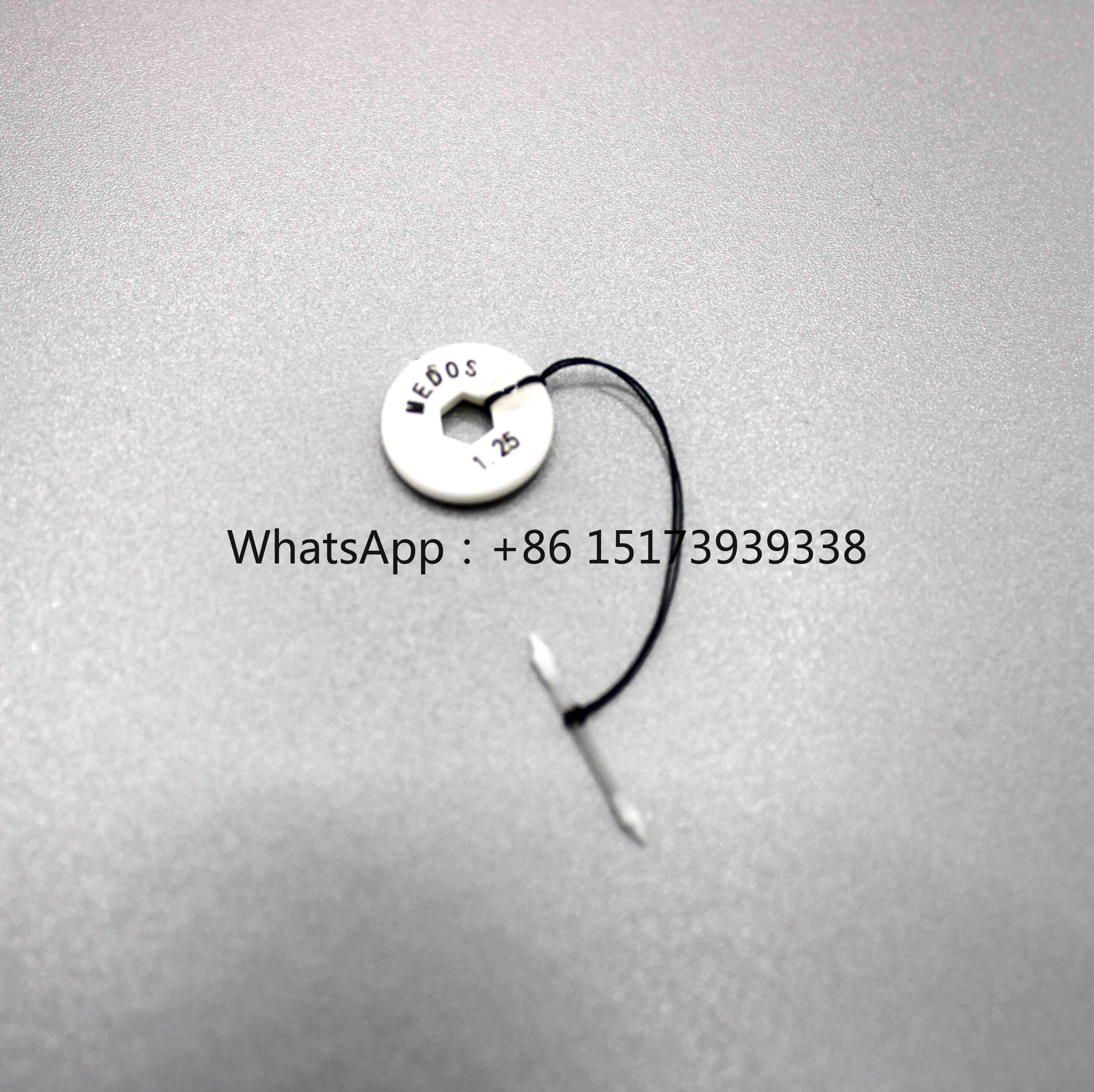 Disposable of  Surgery of Shunt
