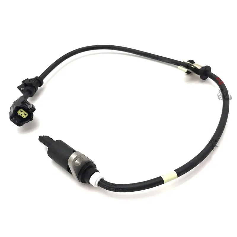 

Rear ABS Sensor For Chery A5 Fora E5 Rear Wheel Speed Sensor
