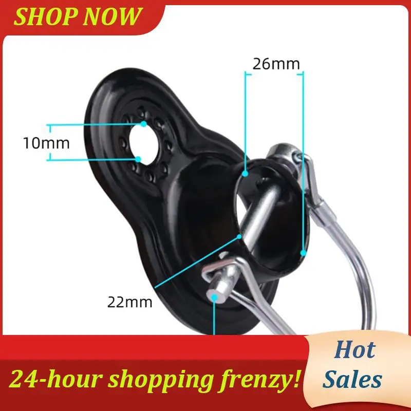 

Разное велосипедное фаркопное устройство для детского домашнего животного, товары для улицы